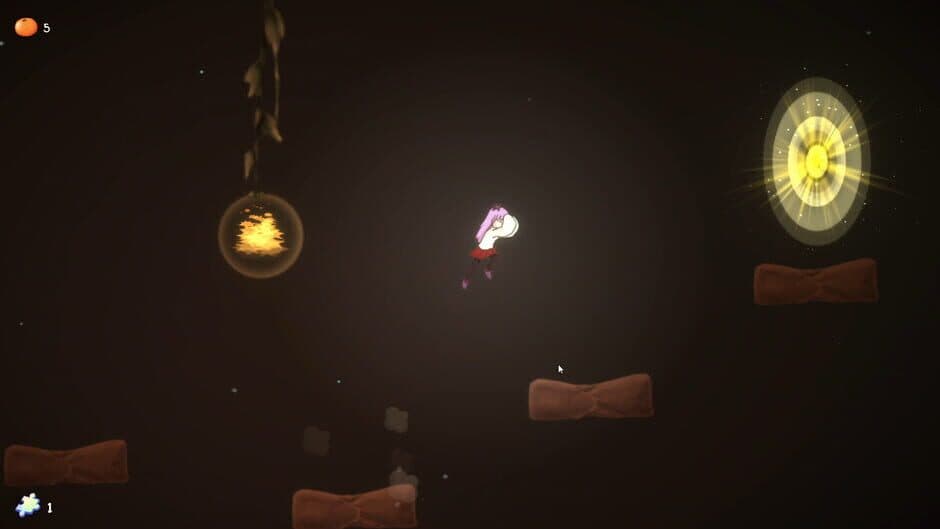 Скриншот 4 из The Great Escape