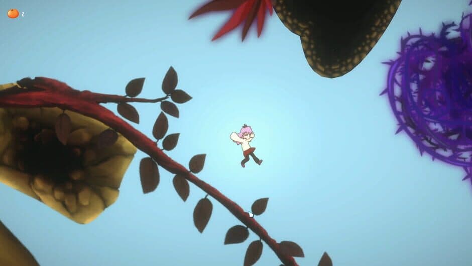 Скриншот 8 из The Great Escape