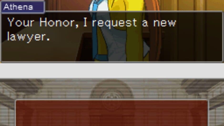 Скриншот 5 из The Normal Turnabout