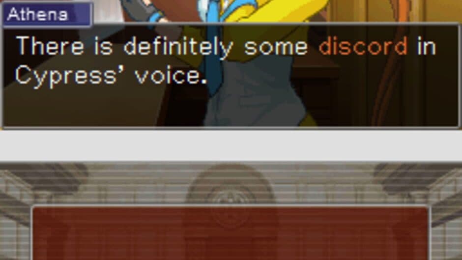 Скриншот 6 из The Normal Turnabout