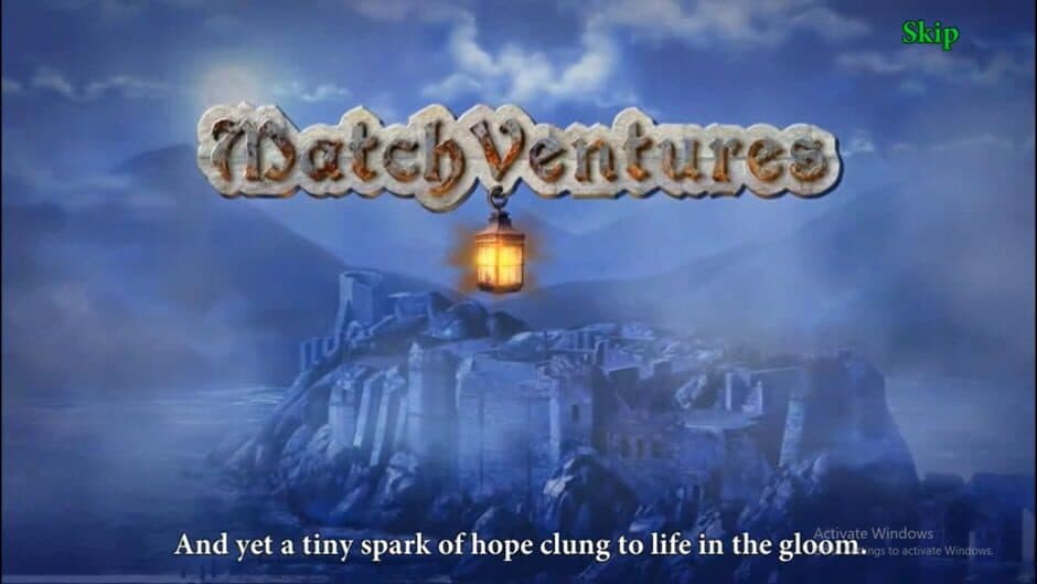 Скриншот 3 из Match Venture HD