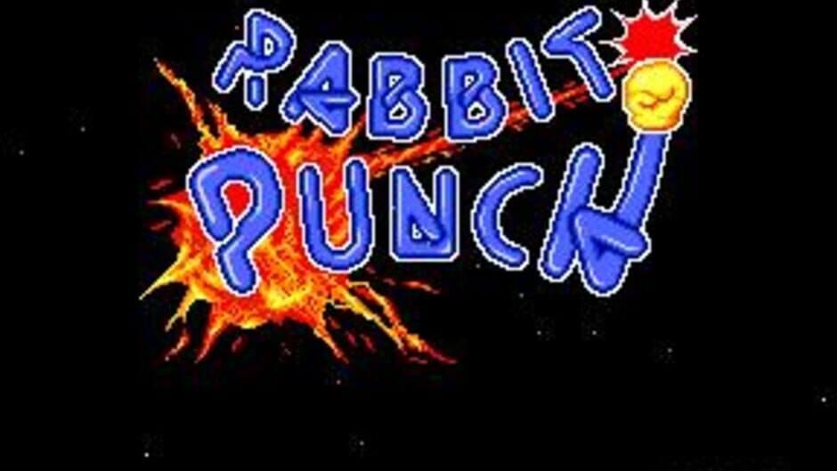 Скриншот 2 из Rabbit Punch
