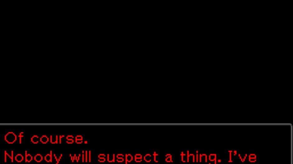 Скриншот 1 из One Hell of a Turnabout