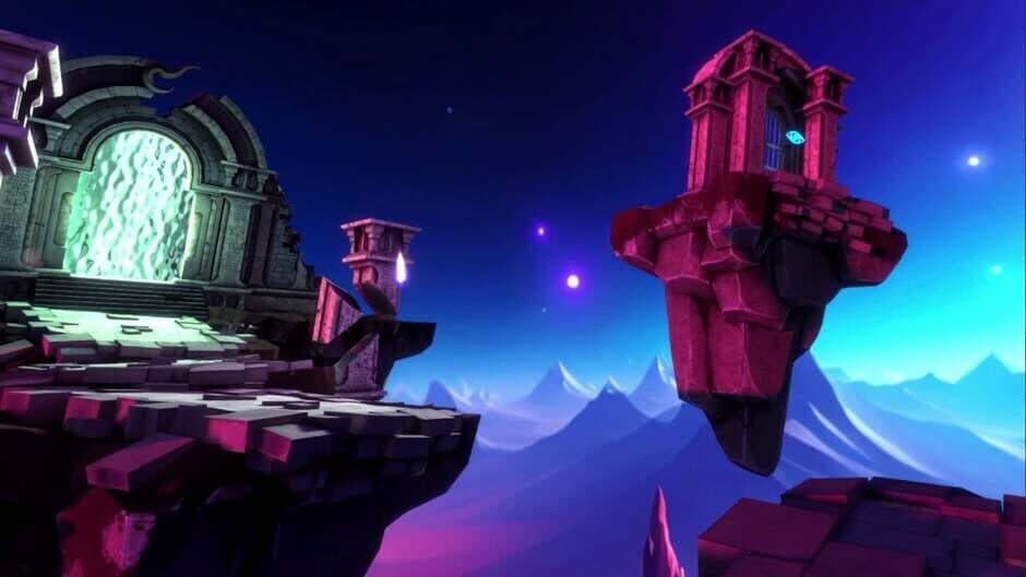 Скриншот 6 из Terra Alia