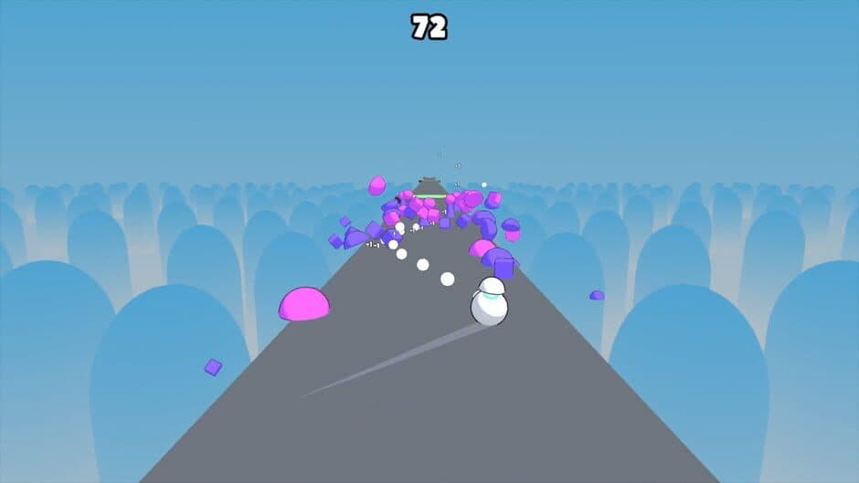 Скриншот 6 из Bot Shot