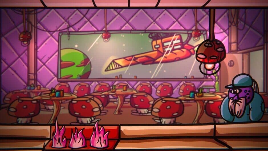 Скриншот 5 из Spice Odyssey