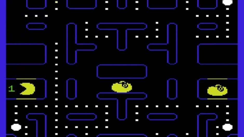 Скриншот 2 из Jelly Monsters