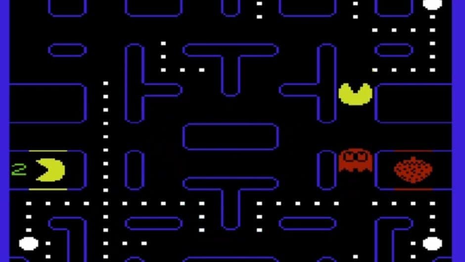 Скриншот 3 из Jelly Monsters