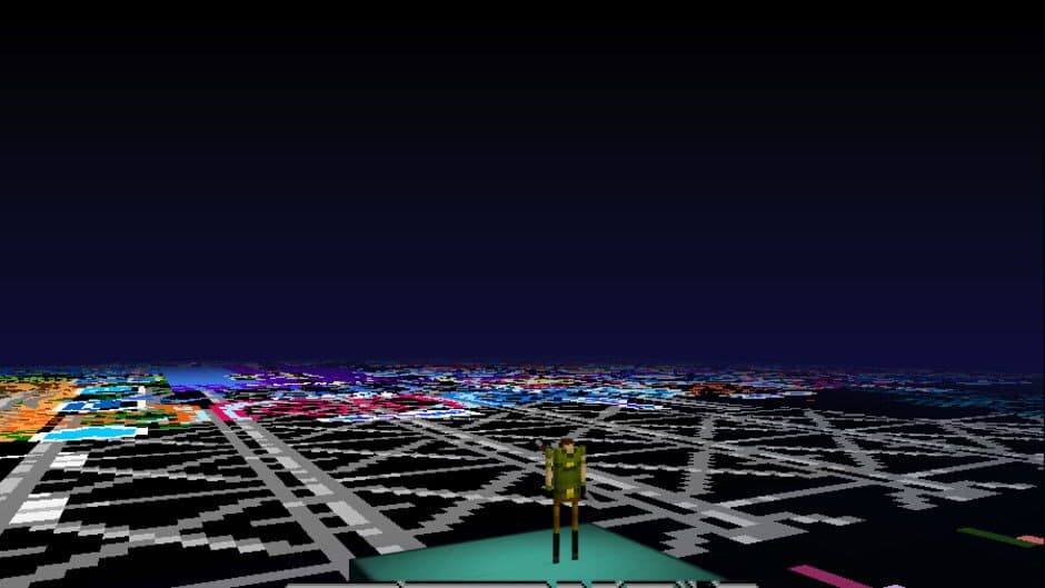 Скриншот 4 из Skrillex Quest