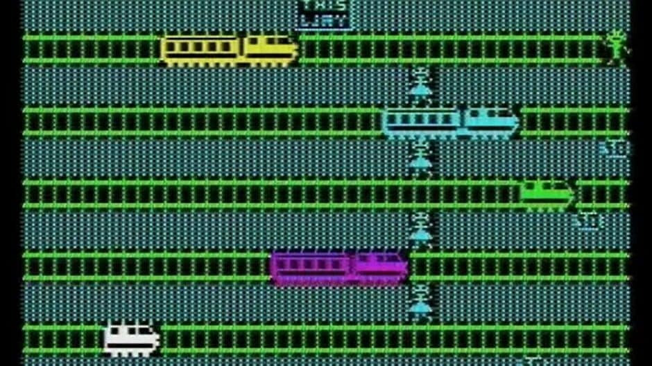 Скриншот 1 из Psycho Shopper