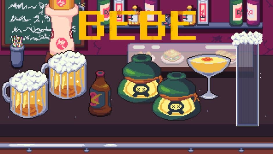 Скриншот 2 из Jefe, La Cuenta