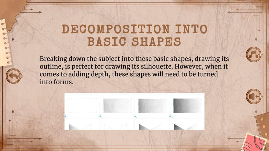 Скриншот 3 из How to Draw