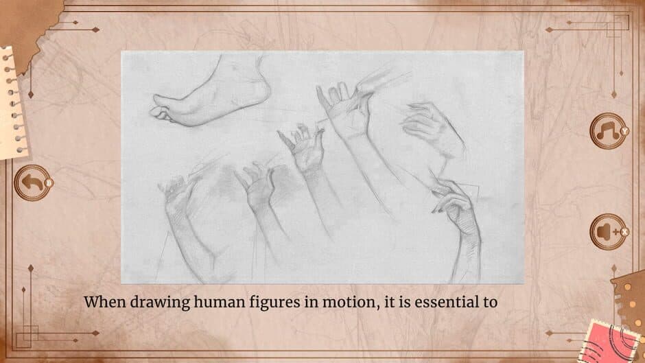 Скриншот 4 из How to Draw
