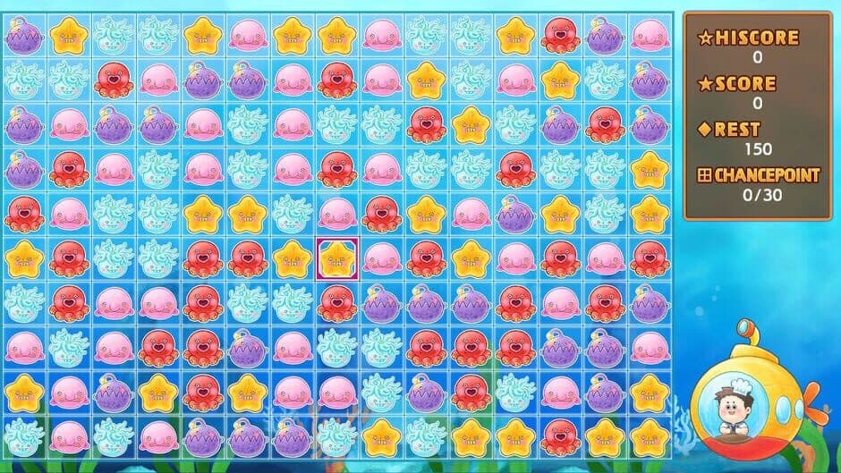 Скриншот 5 из Same Break Game