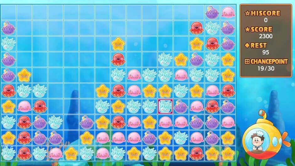 Скриншот 6 из Same Break Game