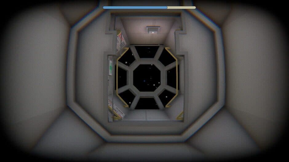 Скриншот 2 из Emergency in Space