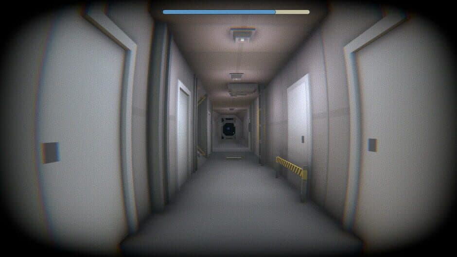Скриншот 3 из Emergency in Space
