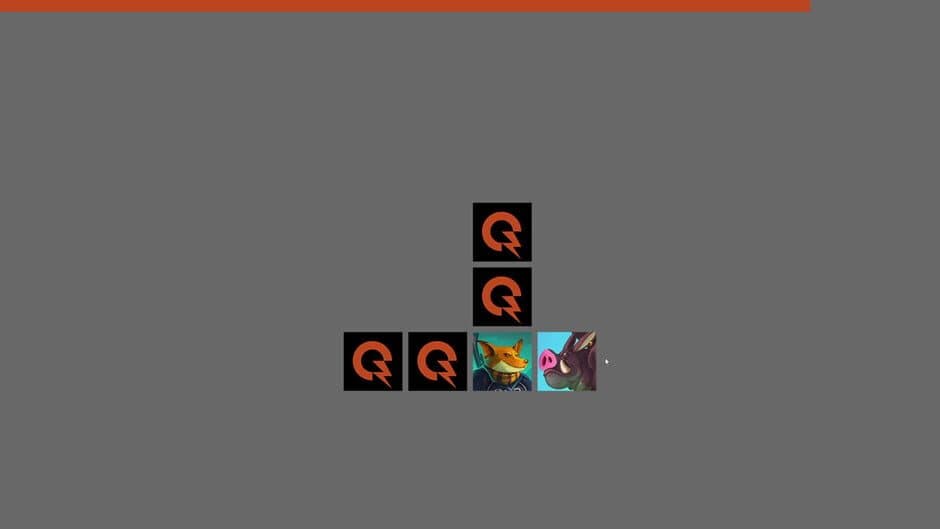 Скриншот 5 из Memory Quickie