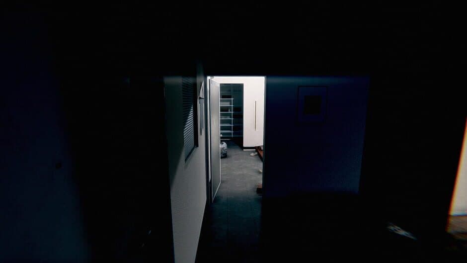 Скриншот 5 из Funny Face Apartment