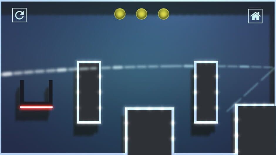 Скриншот 11 из Jump Ball Jump!