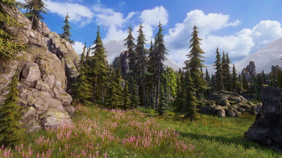 Скриншот 4 из Heart of Altai