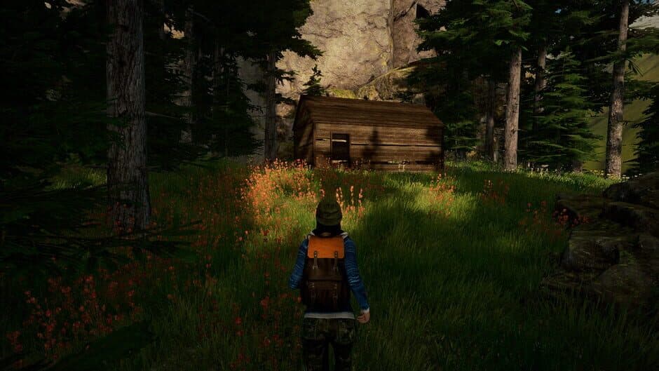 Скриншот 5 из Heart of Altai