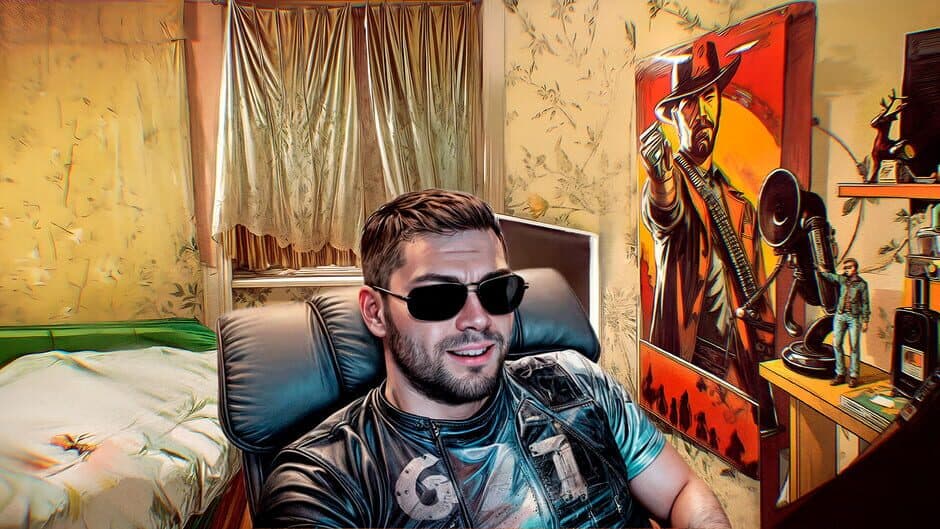 Скриншот 1 из Runet Legend