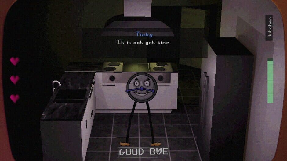 Скриншот 5 из Room2Room