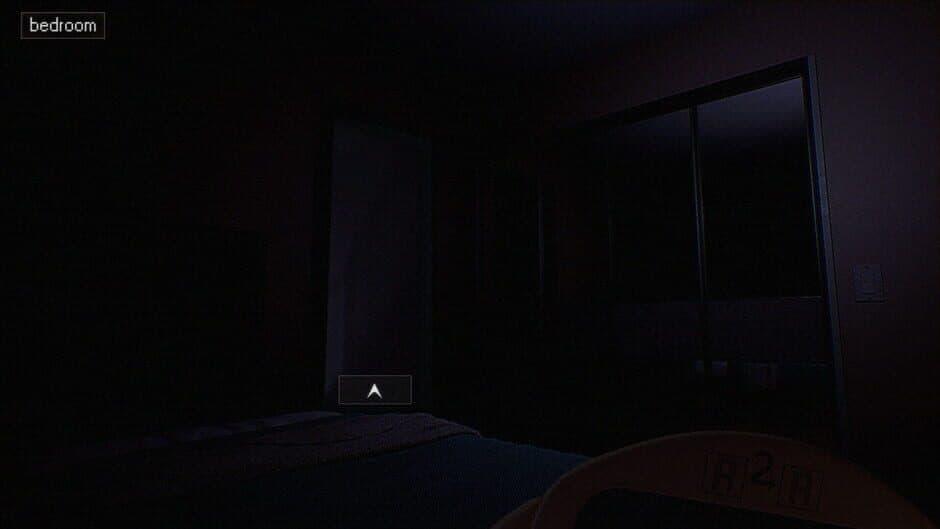 Скриншот 2 из Room2Room