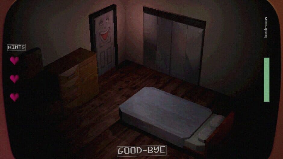 Скриншот 3 из Room2Room