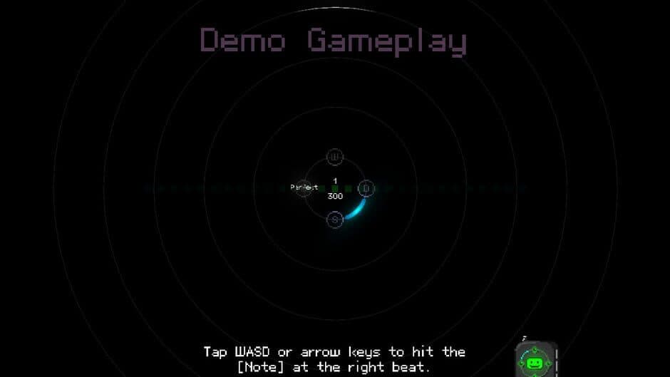 Скриншот 2 из Cyclics