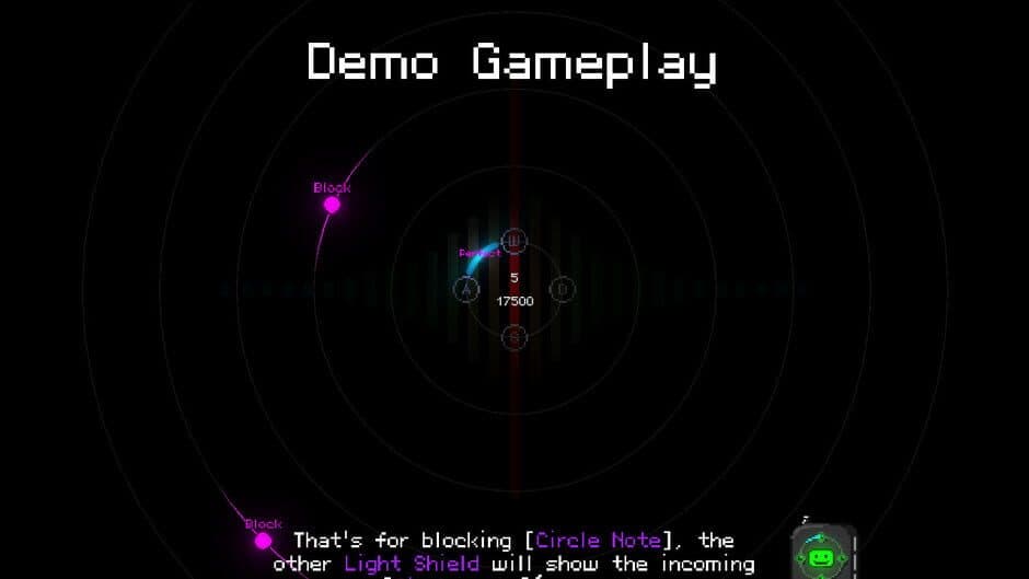 Скриншот 3 из Cyclics
