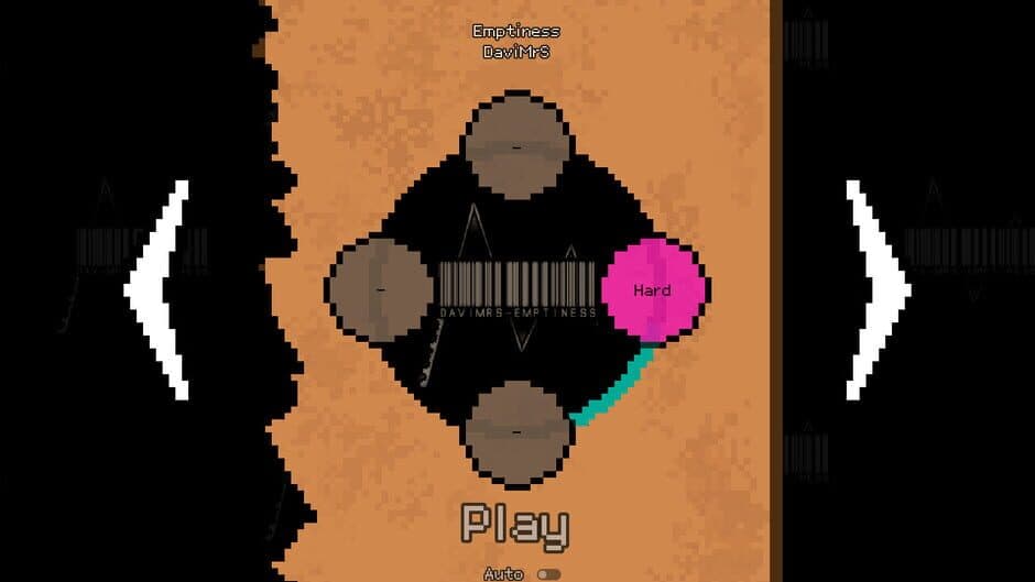 Скриншот 4 из Cyclics