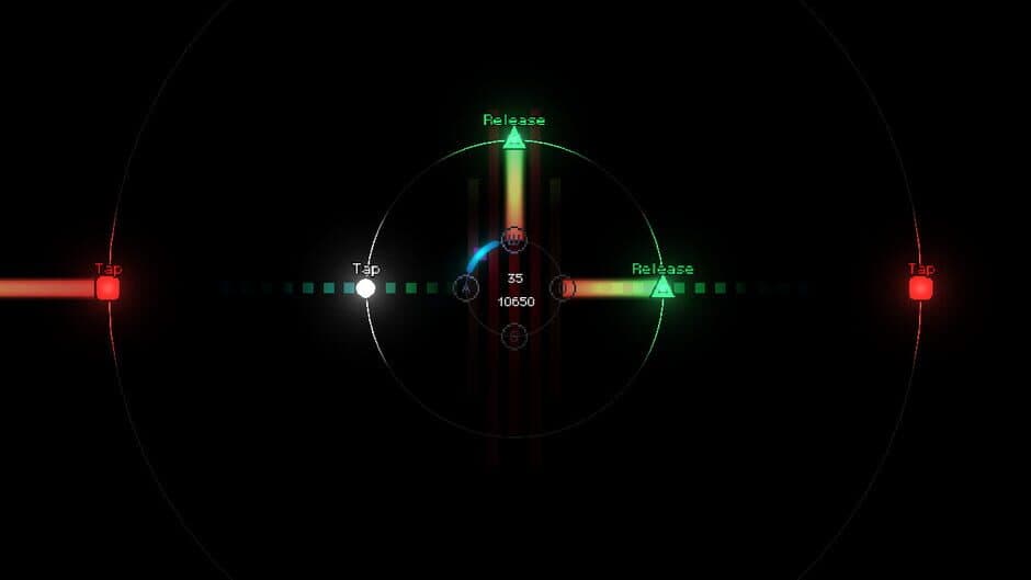 Скриншот 5 из Cyclics