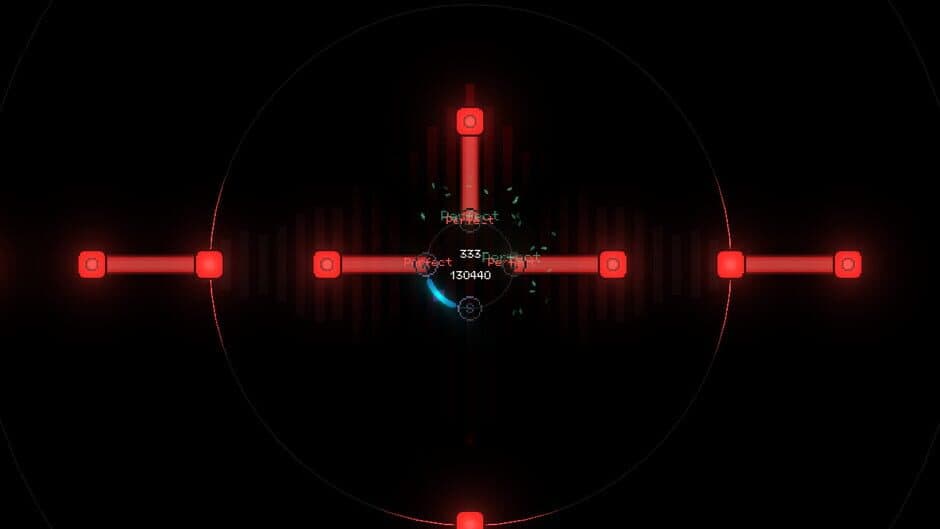 Скриншот 6 из Cyclics