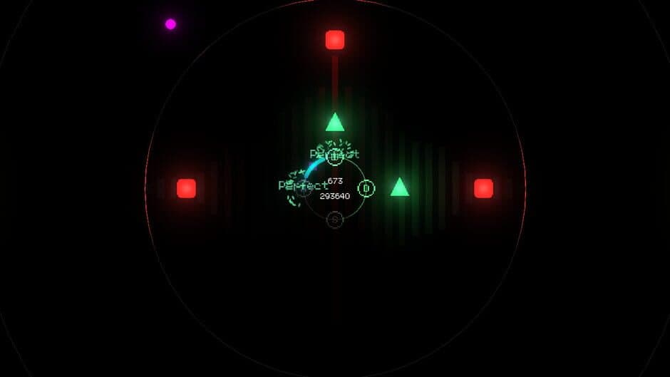 Скриншот 7 из Cyclics