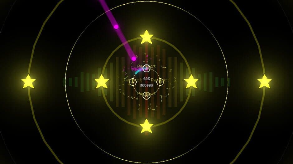 Скриншот 8 из Cyclics