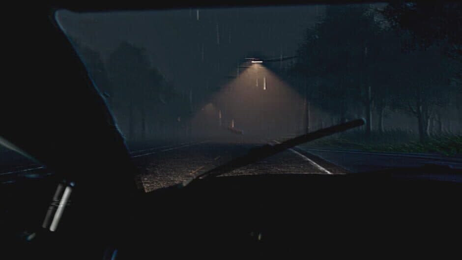 Скриншот 3 из Last Mile