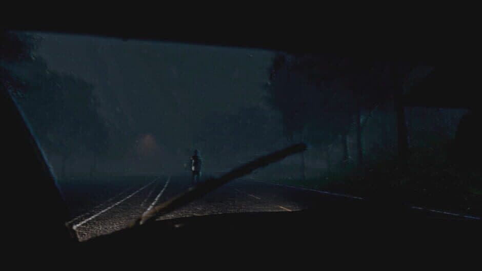 Скриншот 4 из Last Mile