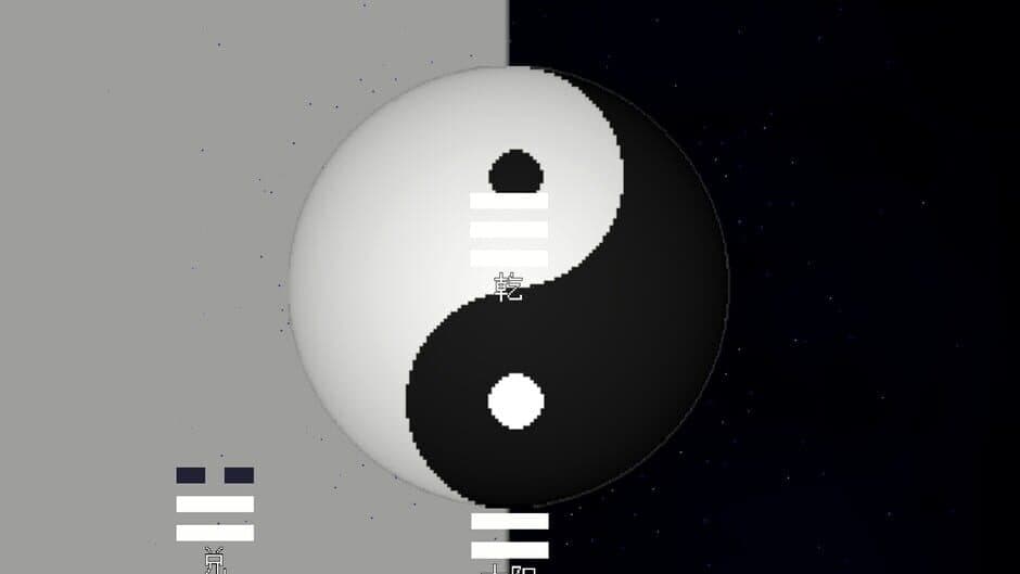 Скриншот 2 из I Ching: Mysteries of Wenlu