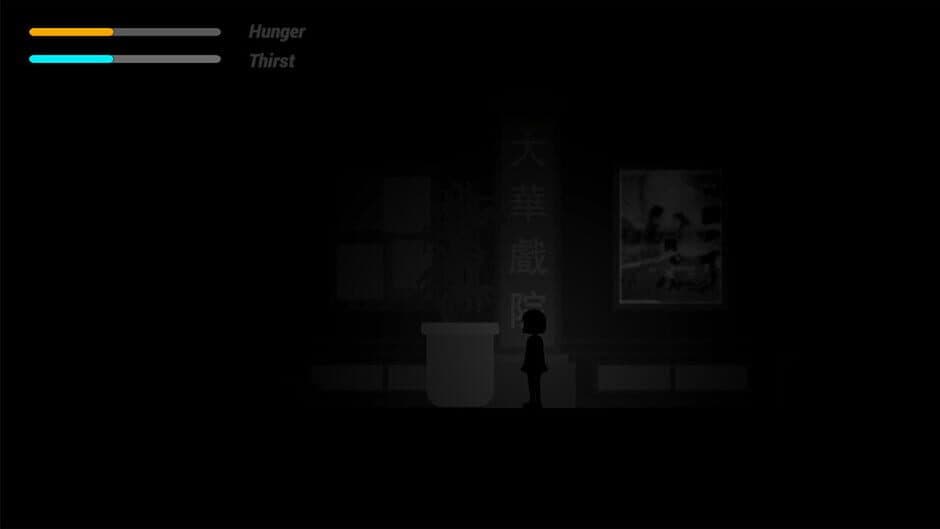 Скриншот 4 из Nightmare of May