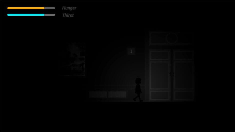 Скриншот 5 из Nightmare of May