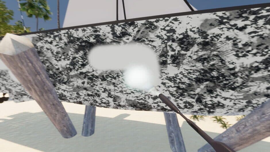 Скриншот 9 из Tropical Resort Simulator