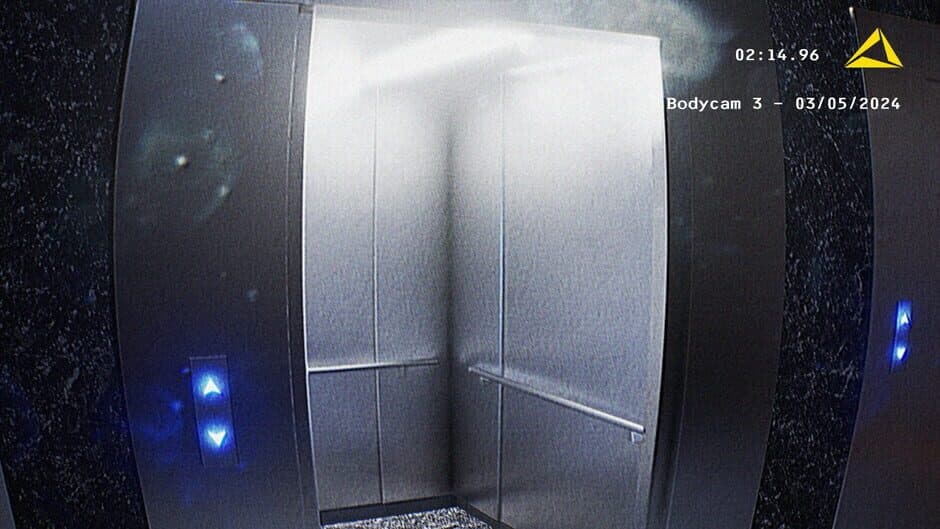 Скриншот 1 из Shadow of The Abyss