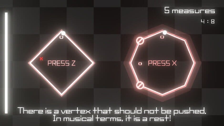 Скриншот 4 из Polylylyrhythm