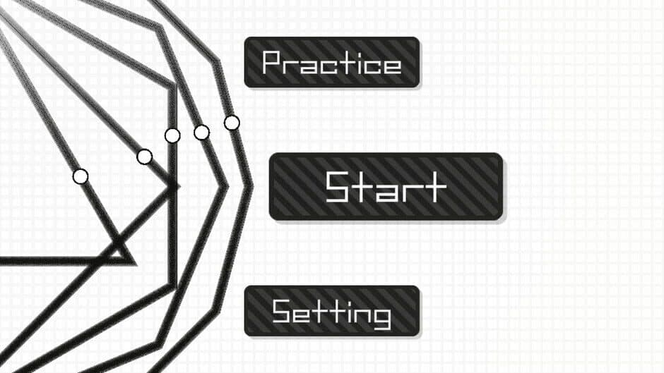 Скриншот 5 из Polylylyrhythm