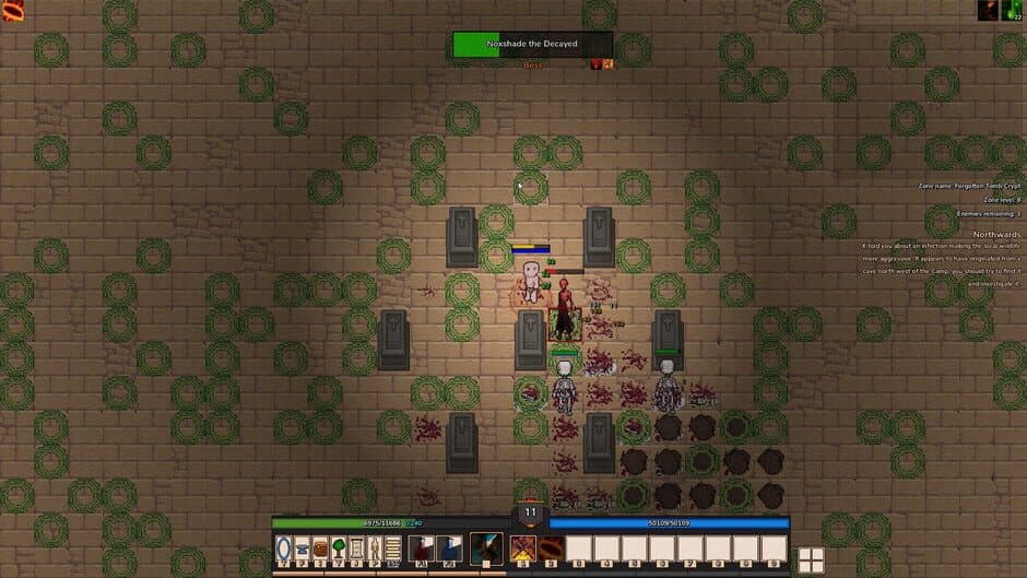 Скриншот 7 из Talus