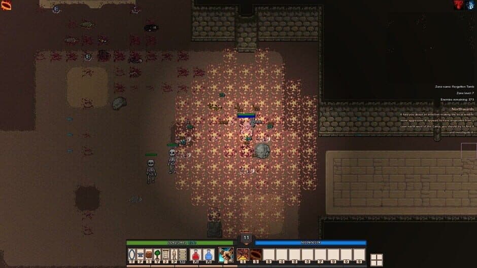 Скриншот 10 из Talus