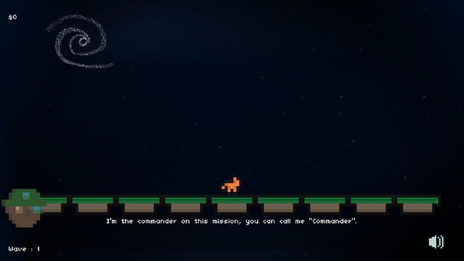 Скриншот 4 из Bad Cat Good Dog Alien Force