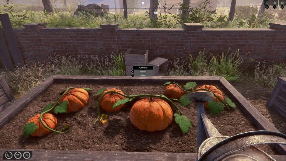 Скриншот 6 из Rancher: A New Life